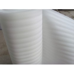 優(yōu)質武漢珍珠棉廠家，專業(yè)珍珠棉廠家