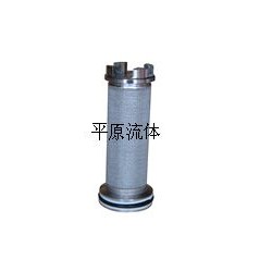 新鄉(xiāng)價(jià)位合理的煤礦機(jī)械反沖洗濾芯哪里買(mǎi)|定制方?jīng)_洗濾芯