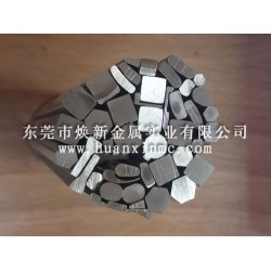 東莞品牌好的不銹鋼異型材料批售，不銹鋼異型材料
