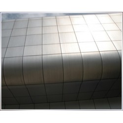【廠家直銷】福州品質好的福州鋁單板：福州鋁單板，福州鋁單板價格，福州鋁單板廠供應