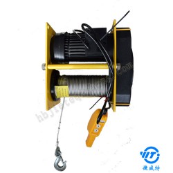 新款德式卷揚(yáng)機(jī)廠家批發(fā)精巧型卷揚(yáng)機(jī)現(xiàn)貨供應(yīng)
