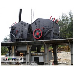 PF反擊式破碎機(jī)廠家直供，破碎機(jī)廠家，破碎機(jī)