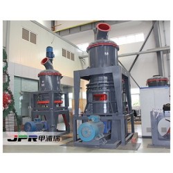 石灰石超細(xì)磨粉機(jī)，磨粉機(jī)，磨粉機(jī)廠家直供