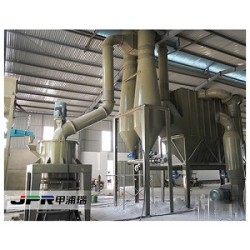 方解石超細(xì)磨粉機(jī)，磨粉機(jī)，磨粉機(jī)廠家直供