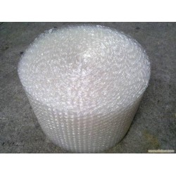 50cm氣泡膜廠家，氣泡膜定做