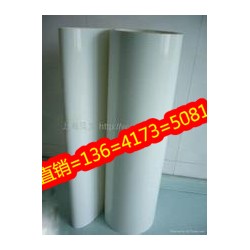 專業(yè)生產(chǎn)食品*耐切割輸送帶，食品輸送帶，面團(tuán)輸送帶