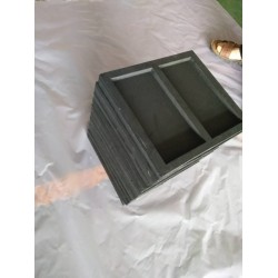 無(wú)錫專業(yè)生產(chǎn)EVA泡棉片材 顏色厚度尺寸均可定制