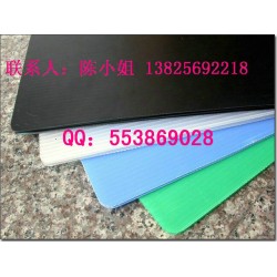 收購(gòu)二手中空板箱 收購(gòu)中空板 收購(gòu)PP中空板箱