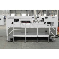 模切機(jī)（啤機(jī)、自動(dòng)壓痕機(jī)）價(jià)格