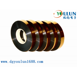 供應金手指薄膜,聚酰亞胺薄膜,規(guī)格齊全，品質(zhì)優(yōu)