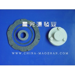 印刷機羊毛氈，密封毛氈，吸油氈