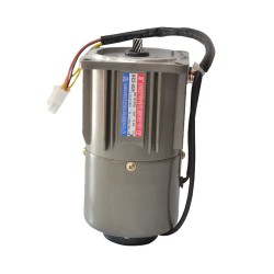 供應(yīng) 調(diào)速電機(jī)120w，調(diào)速電機(jī)選型，廈門東歷品牌報(bào)價(jià)