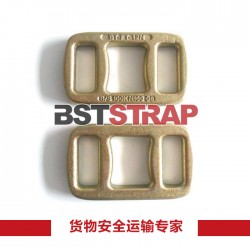 BSTSTRAP 金屬扣廠家供應批發(fā)價格生產(chǎn)商直銷40mm