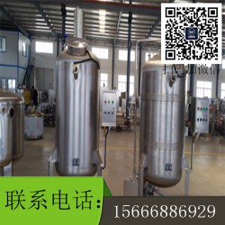 500L鴨血豆腐加工設(shè)備，全套血豆腐生產(chǎn)設(shè)備