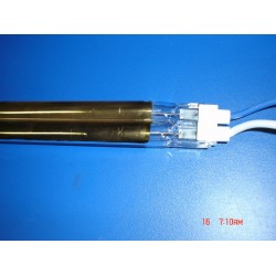 雙管紅外線燈，海德堡專用燈，羅蘭專用燈，高寶機(jī)專用燈