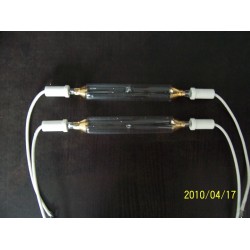 uv燈，殺菌燈，引皺燈，廠家直銷uv燈