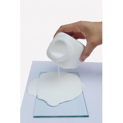 防水涂料，防水乳液，丙烯酸防水