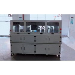 供應(yīng)自動FOG邦定機(jī)
