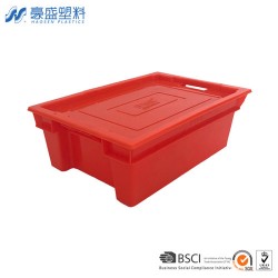 肉類專用箱，廈門豬肉箱（有配蓋子），廈門食品箱，