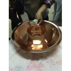 銅材防變色劑、銅材抗氧化劑、環(huán)保銅材鈍化液