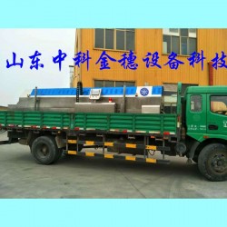 看造型就贏了！廠家直銷(xiāo)液氮冷凍柜