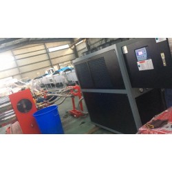 上海油加熱器，上海導熱油加熱器，上海導熱油爐