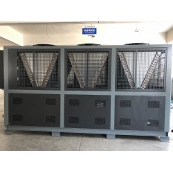 常州冷水機，常州工業(yè)冷水機，常州風冷式冷水機