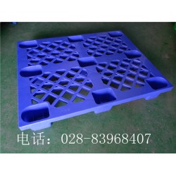 成都超市塑料托盤(pán)超市托盤(pán)廠(chǎng)家