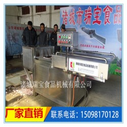 大型蓮藕切片機、黃瓜木薯苦瓜切片機