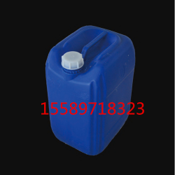 批發(fā)供應(yīng)25升硅膠桶25L塑料桶化工礦用桶塑料桶廠家直銷(xiāo)