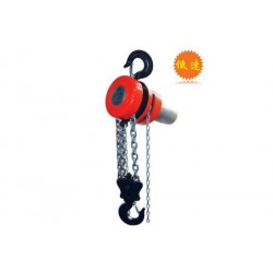 5噸、7.5噸、10噸群吊環(huán)鏈電動(dòng)葫蘆、手動(dòng)電動(dòng)兩用