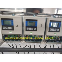 電磁流量計廠家福建哪家強？廈門融創(chuàng)強過很多前輩