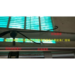 導熱油熱量計算儀，導熱油熱量計算公式，問廈門融創(chuàng)就對了