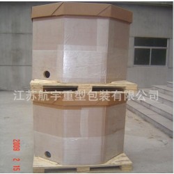 重型包裝箱、化工品包裝箱、汽車零配件包裝箱木包裝液體包裝箱