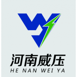 河南柳富達(dá)空壓機(jī)正品配件