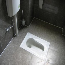 惠州惠城衛(wèi)生間防水補漏堵漏公司，廚衛(wèi)間防水選擇旺固