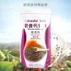 需采購以下HDPE瓶50000個(gè)