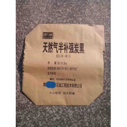 安徽工廠定制各類方底閥口袋，全自動(dòng)設(shè)備生產(chǎn)，質(zhì)量穩(wěn)定，交期快