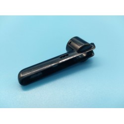東莞振燁塑膠藍牙耳機外殼批發(fā)廠家