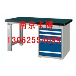 工作桌、工作臺、鉗工桌、鉗工臺-13062554099