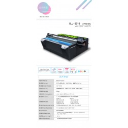 深圳廠家供應(yīng)UV打印機可打圓柱體酒瓶保溫杯適應(yīng)大多數(shù)材質(zhì)