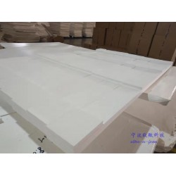 無味泡棉，環(huán)保包裝內(nèi)襯，硬質(zhì)泡沫，物理發(fā)泡