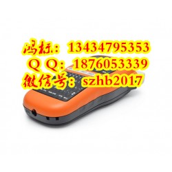 兄弟覆膜標簽帶TZ-651黃底黑字