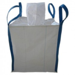 廠家批發(fā)定做全新化工噸袋 四吊兜底噸袋承重強(qiáng) 經(jīng)濟(jì)實(shí)惠