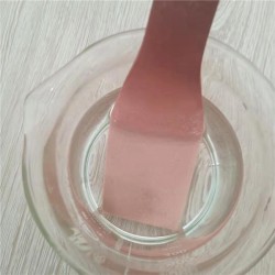 遇水膨脹止水條可以分為三類哪三類！你知道嗎？
