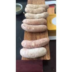 怎么生產(chǎn)純?nèi)饪灸c/臺灣純?nèi)饪灸c加工設備免費技術