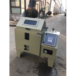 蘇州/上海/廠家供應鹽霧試驗機，交變鹽霧試驗箱