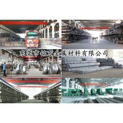 供應(yīng)美標SAE1070高硬度彈簧鋼價格
