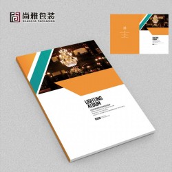 畫冊制作，產(chǎn)品畫冊，宣傳冊，畫冊設(shè)計