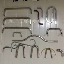 不銹鋼彎管，304不銹鋼彎管